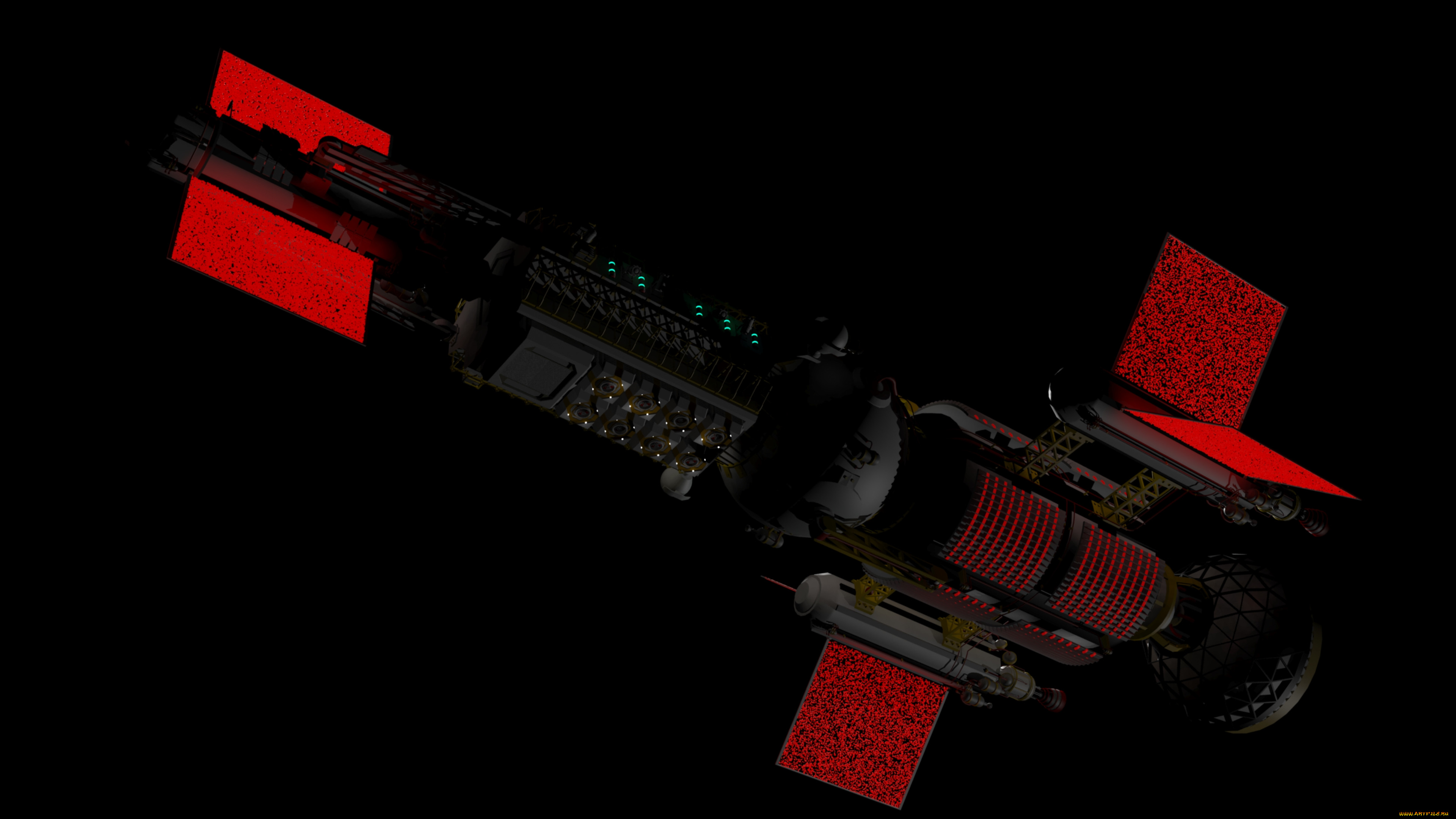 3 ,  ,   , spaceships,  starships, , , , , 